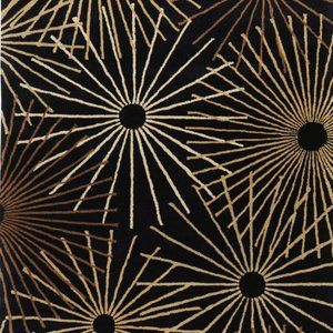 Surya Area Rug fm-7090